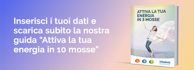 Scarica la guida