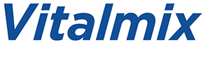Vitalmix Energia Plus
